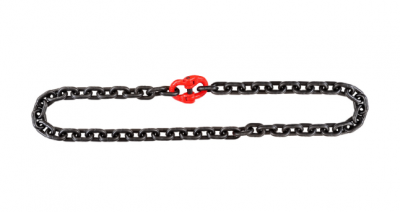 Строп цепной TOR УСЦ г/п 10,5 т 2,0 м