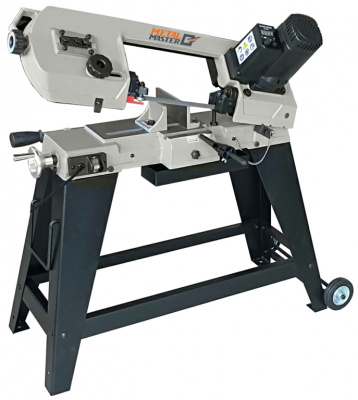 Ленточнопильный станок BSM-115 Vario