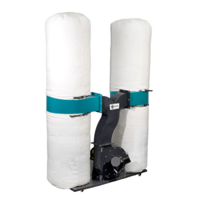 Стружкопылесос Tools PM-2200