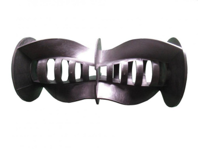 Шнек для снегоуборщика Zitrek ST1300 082-0012-1