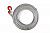 КАНАТ 40 м для лебёдки TOR MTM 1600 1,6 т (тип ZNL) d=11мм