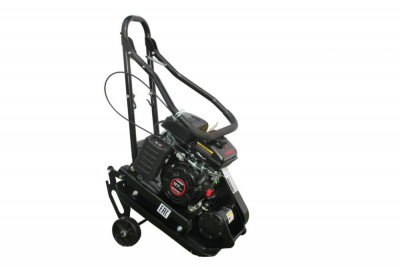 Виброплита Zitrek z3k51 (LCT PW79, 1,8hp) 091-0210