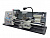 Настольный токарно-винторезный станок Metal Master MasterTurn 3660G