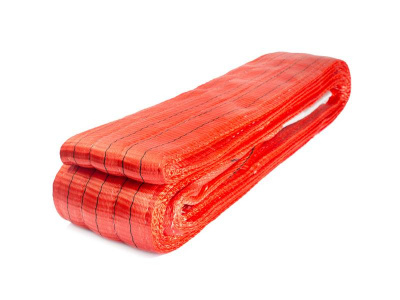 Строп TOR СТП 5,0 т 5,0 м 125 мм