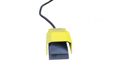 Электромеханическая гильотина Metal Master ETG 1315E