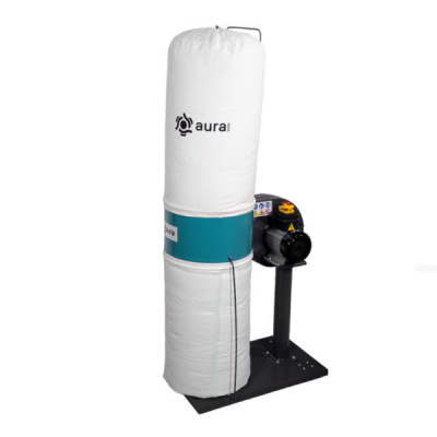 Стружкопылесос Tools PM-750