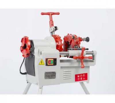 Резьбонарезной станок Rotorica twistmachine 50e RT.133P50E