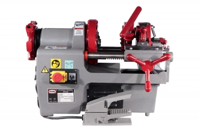 Стационарный электрический винторез PROMA ZPM-50 25000050