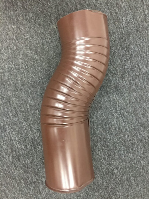 Станок Гофроколено RME-600