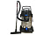 Пылесос профессиональный 60л 2000Вт TC1923A-602000 AE&T