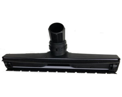 Щетка для пола 32мм TC122A-FB AE&T