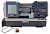 Станок токарный с ЧПУ METAL MASTER XNC 50100 FH8