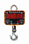 Весы электронные крановые TOR OCS-2-T 2T