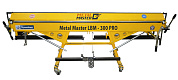 Листогиб LBM 300 MetalMaster PRO