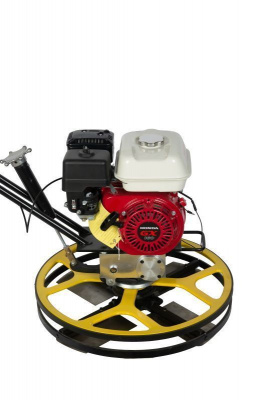 Затирочная машина TOR S-60 (Honda)