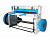 Электромеханическая гильотина Metalmaster ETG 1330