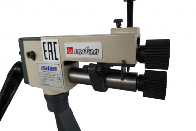 Зиговка ручная ISITAN IKS 0,8