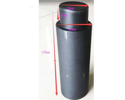 Проставка AE&T T4 FlEq/Apr150 для подъемника (150мм)