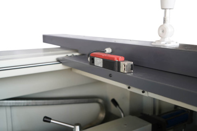 Станок токарный с ЧПУ XNC 36100